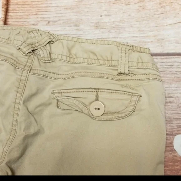 Aeropostale capri - Picture 7 of 8